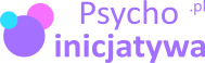 Psychoinicjatywa.pl